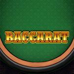 Baccarat RV